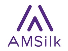 AMSilk 400 x 300px
