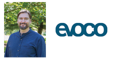 Evoco-Newsletter