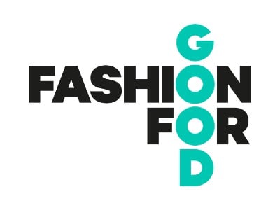 Fashion for Good 400 x 300px
