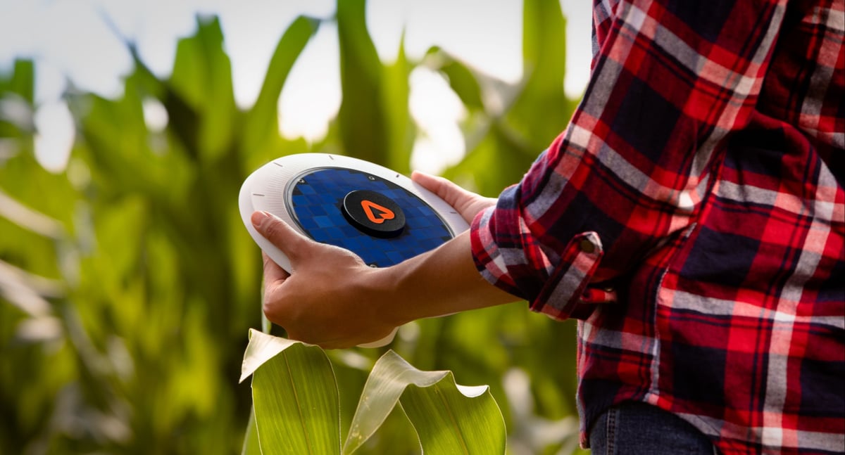 Arable-Raises-40-Million-to-Accelerate-Sustainable-Agriculture
