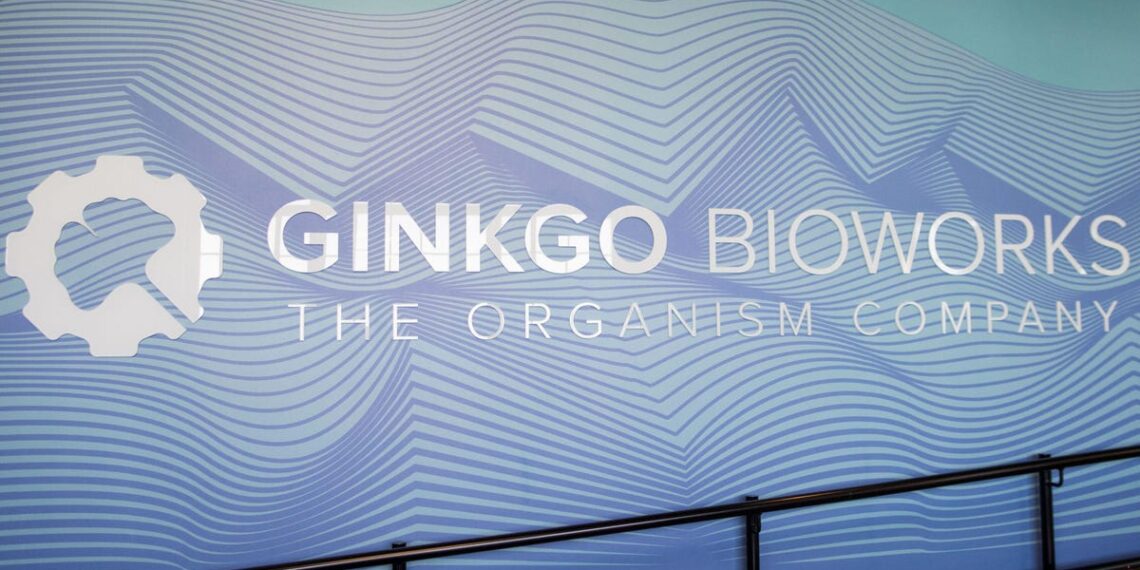 Ginkgo-to-Acquire-Zymergen-1140x570