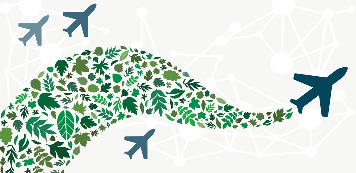 aviation-fuels
