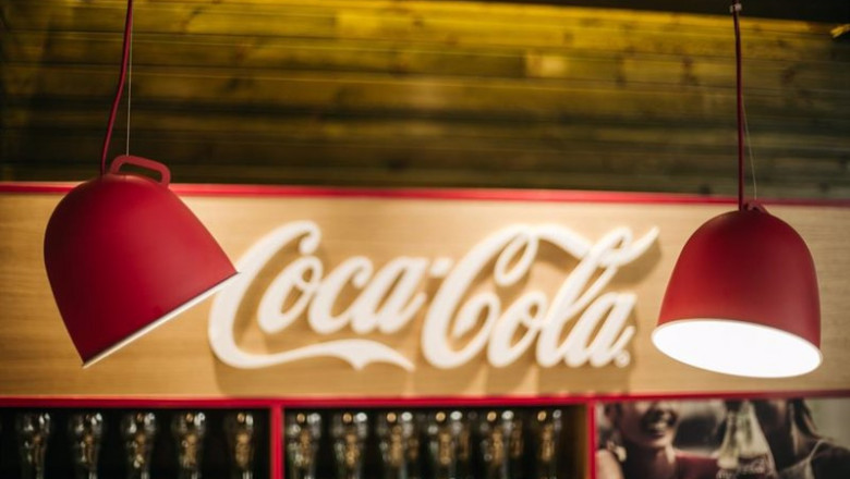 ep_archivo_-_coca-cola_780x440