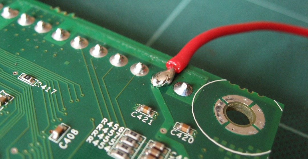 green-materials-for-electronics-1-1