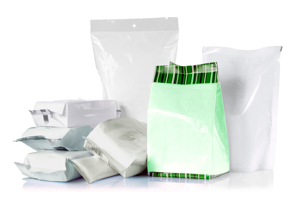 industry_trends_impacting_flexible_packaging-scaled