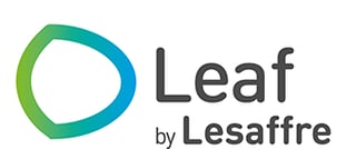 Leaf_logo_RGB_colors-left-align