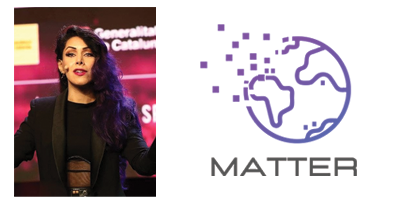 Matter-Newsletter