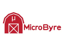 MicroByre 400 x 300px