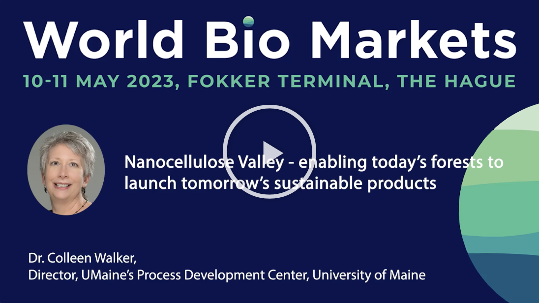 Screen Shot 2023-07-25 at 11.25.57 AM