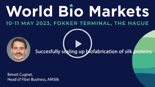 Screenshot 2023-07-13 at 13.46.44