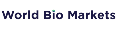 World Bio Markets