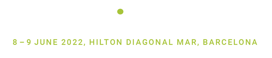 World-Bio-Markets-Logo-Final-Inverted