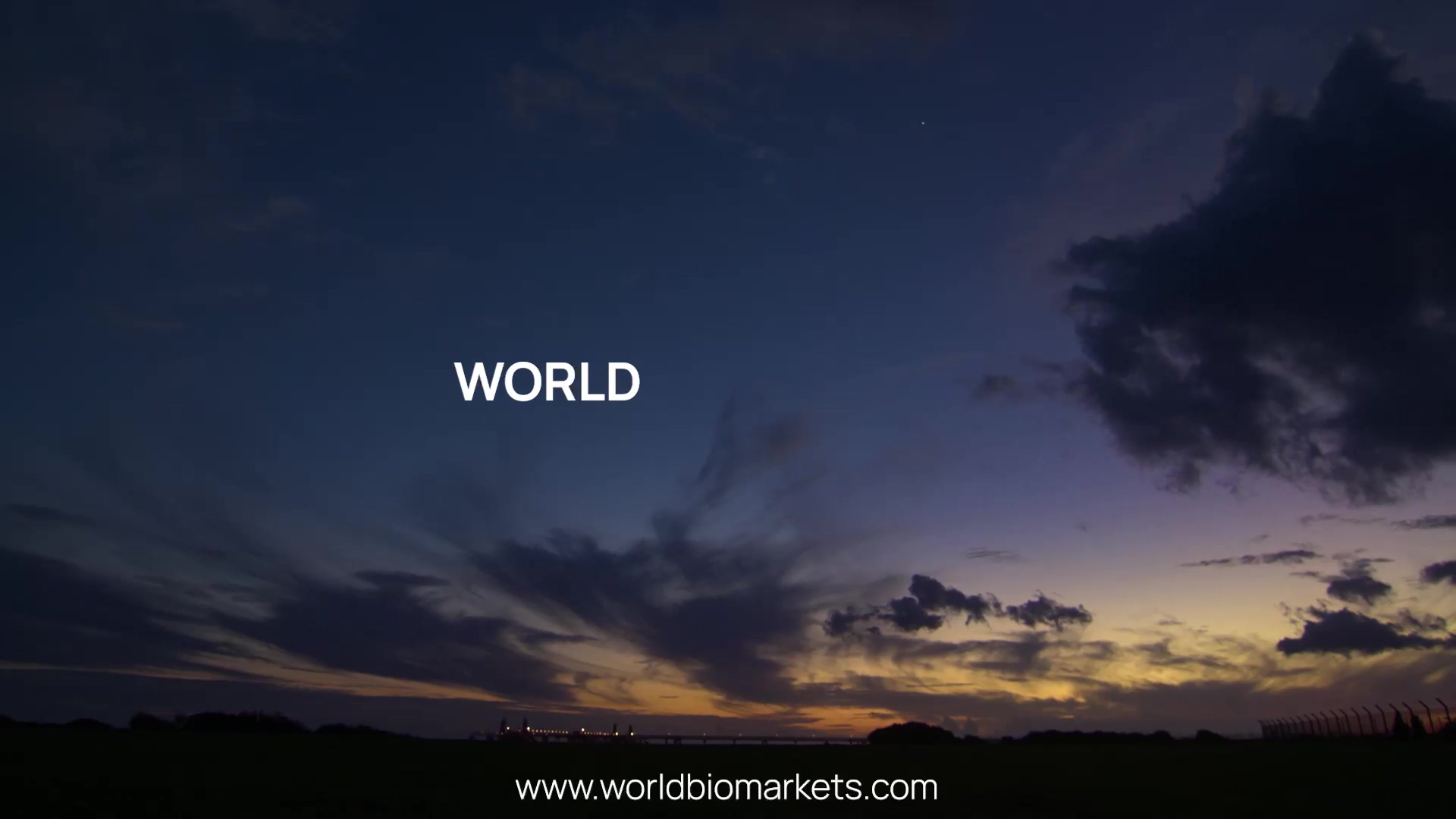 World-Bio-Markets-2023-1